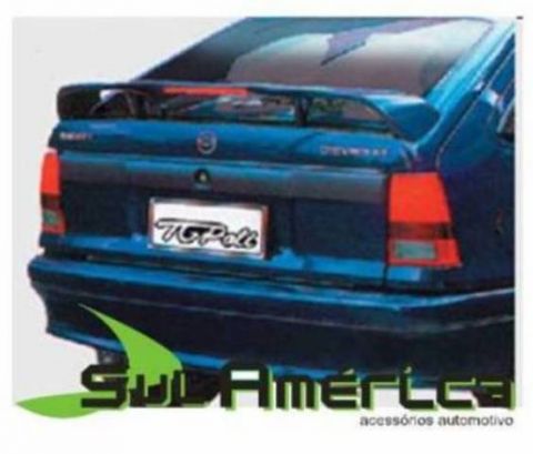 AEROFOLIO KADETT 89/98 30 LEDS MODELO ORIGINAL TGPOLI