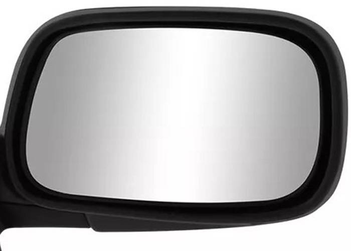 Espelho Retrovisor Corolla 2002 a 2007 Ld