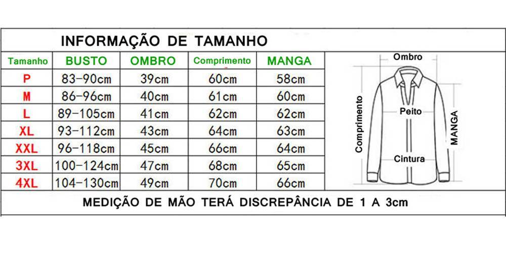 Camisa Masculina Fitnes Musculação Manga Curta Preta 