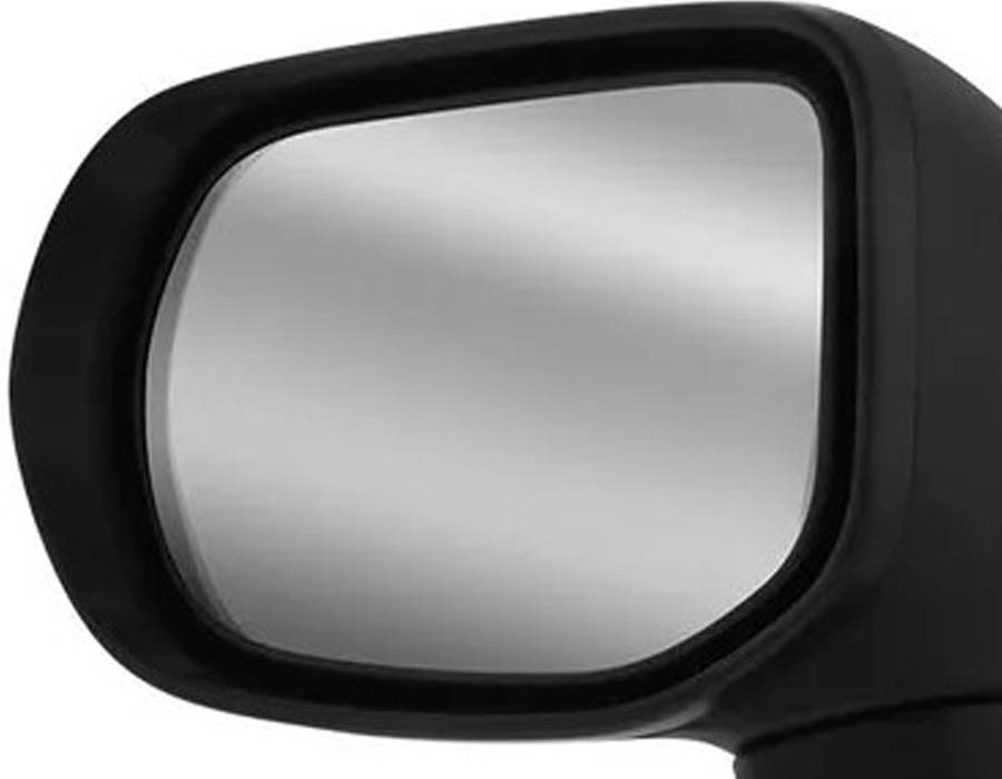 Espelho Retrovisor New Civic 2007 2008 2009 2010 2011 Le