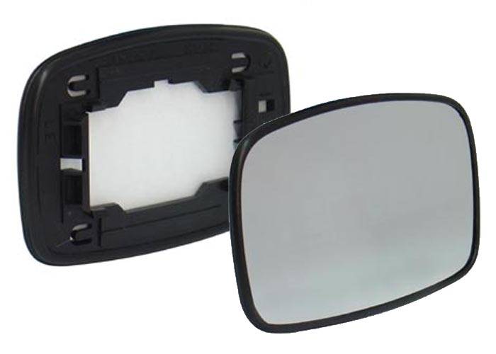 ESPELHO RETROVISOR FIESTA ESCORT ZETEC 96 A 2004 LD COM BASE Sul Acessorios ESPELHO RETROVISOR FIESTA ESCORT ZETEC 96 A 2004 LD COM BASE Sul Acessorios