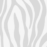 imagem do Painel Fotográfico Zebra | m²