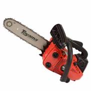 貴重❗️✨グラビトンセラミック ✨SAKURA✨ Motosserra Toyama TCS25X (25,4cc) - PINHAO MOTOSSERRAS - ME