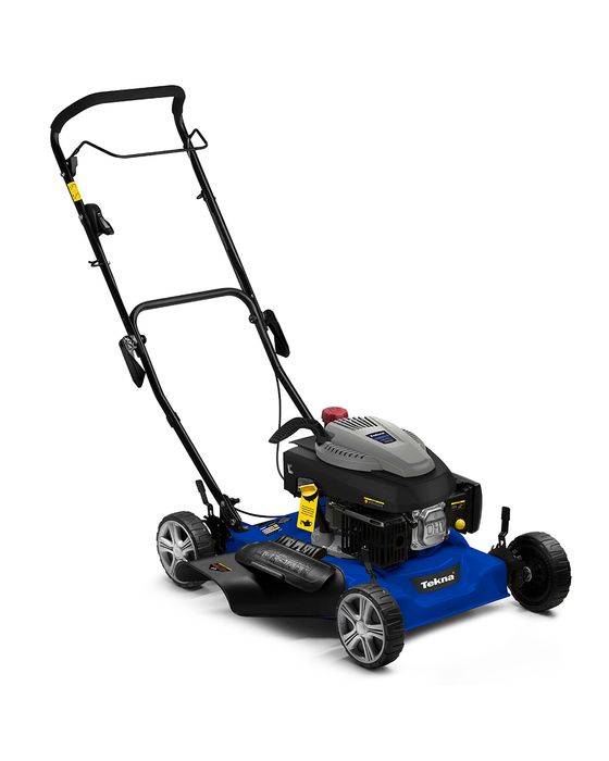 Cortador de grama Tekna T500G50LN (5 HP, 146cc)