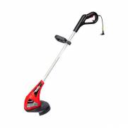 Aparador de grama Toyama TST100E1 (900 W)