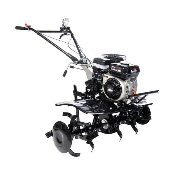Motocultivador Toyama TT90R-XP-U (Gasolina - 7HP) - PINHAO