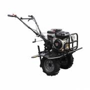 Motocultivador Toyama TT90R-XP-U (Gasolina - 7HP) - PINHAO