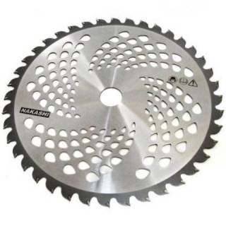 Kmashiページ Produtos da MARCA Nakashi - PINHAO MOTOSSERRAS - ME