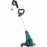 Aparador de grama Tekna TT1000 - 900W - PINHAO MOTOSSERRAS - ME