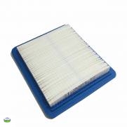 Filtro de ar Cortadores de grama Husqvarna J55S/SL/LB155S/Motores Briggs & Stratton - Original