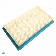 filtro de ar Motores Kawasaki - Oregon 