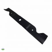 Lâmina para tratores Husqvarna LT100/112/125/151 36