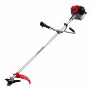 Roçadeira lateral TBC43H Toyama (42,7cc) - PINHAO MOTOSSERRAS - ME