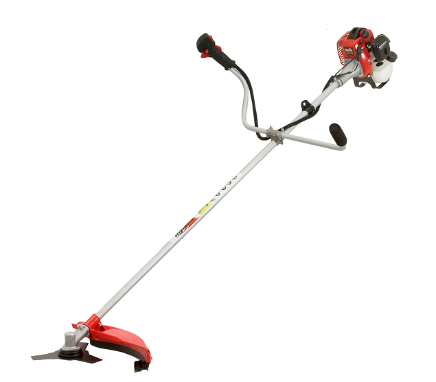 Roçadeira Toyama 25cc RT26L - Pesca e Campo
