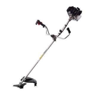 ROÇADEIRA TOYAMA 50 CC - TBC50XP - Pesca e Campo