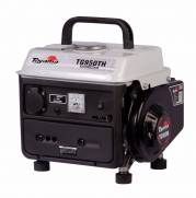 GERADOR TOYAMA GASOLINA LINHA HOME 800W / 0.8 KVA 220V - TG950TH220
