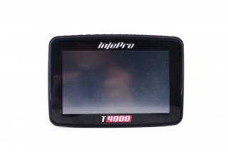INJEPRO T4000 