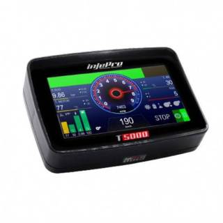 INJEPRO T5000