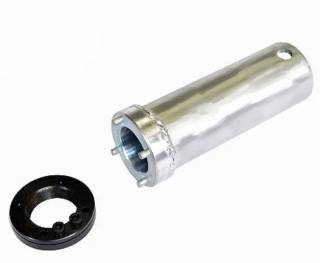 Porca de engenharia ou chave para porca de engenharia