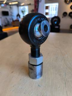 Uniball Modelo M70 (médio) - G3