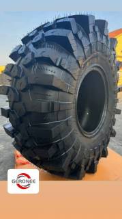 Jogo de pneus GERONEE 45x14,5r17