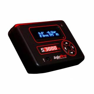 INJEPRO S3000v2 
