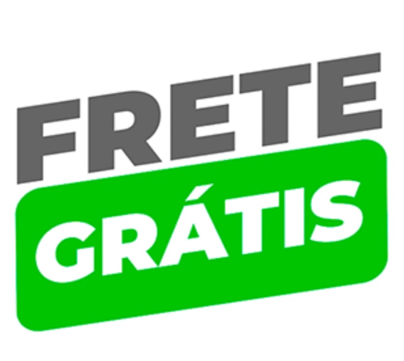 Kit estriado traseiro 35 estrias com SPOOL