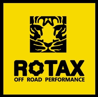 Kit dianteiro flutuante Jeep,Rural,F75  básico 