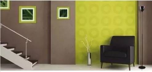 Luminária Abajur Coluna Chão Cálice Preto Llum