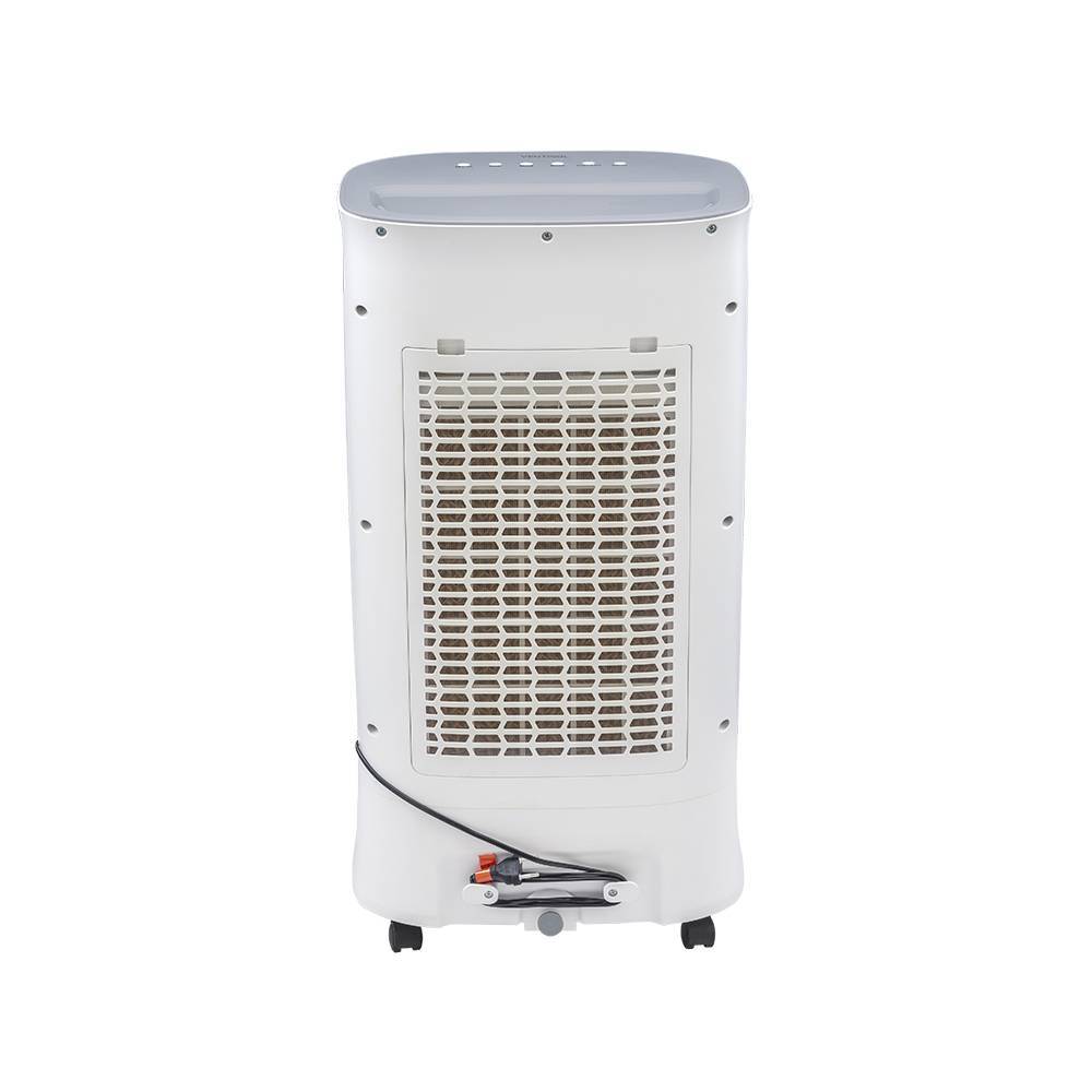 Climatizador de Ar Ventisol Nobille 10 Litros 65w Residencial