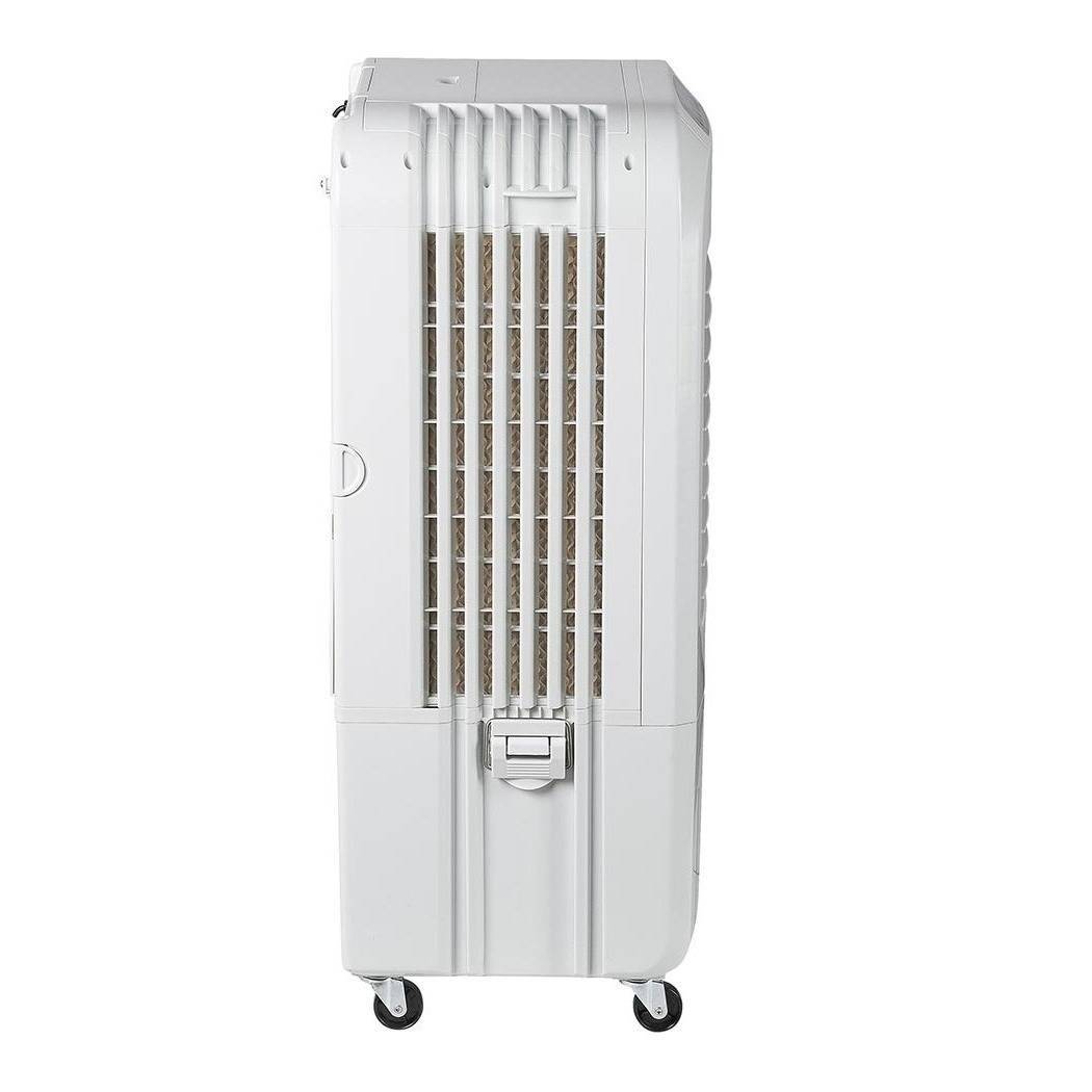 Climatizador de Ar Portátil Sixxis SX040A 30 Litros Residencial