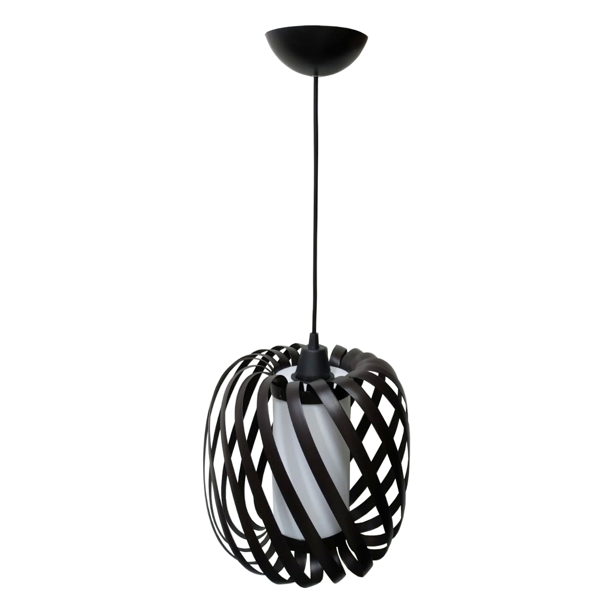 PENDENTE JUNCO APPLE 