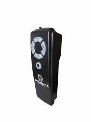 Controle Remoto Universal Para ventilador De Teto Ponente