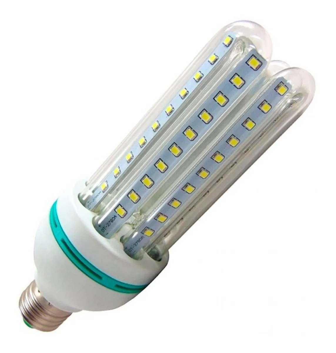 LAMP LED MILHO 36w 6K Biv