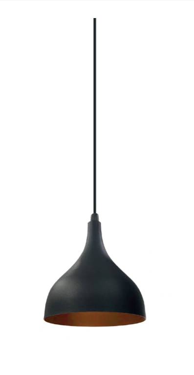 Pendente Gota Tom Dixon Enerlux