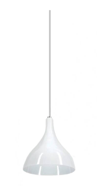 Pendente Gota Tom Dixon Enerlux