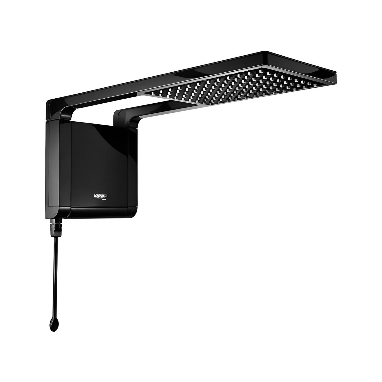 CHUVEIRO DUCHA ACQUA STORM ULTRA 220V 7800W LORENZETTI