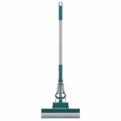 Mop Limpeza Geral Plus Flashlimp