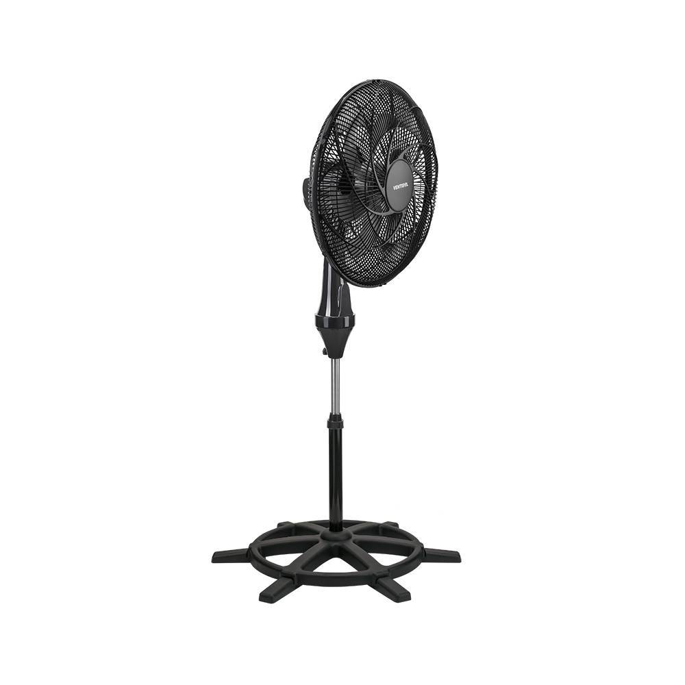 Ventilador de Coluna TURBO 6 Pás 50CM Ventisol