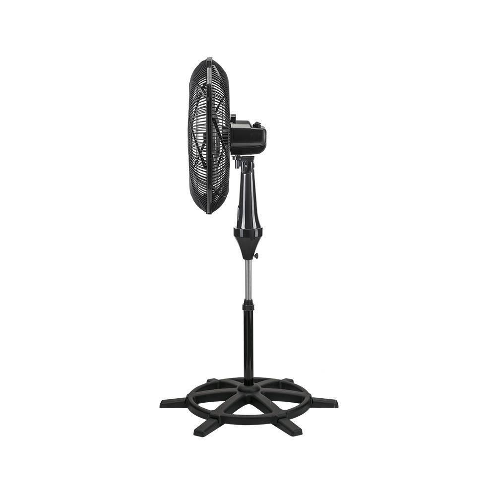 Ventilador de Coluna TURBO 6 Pás 50CM Ventisol