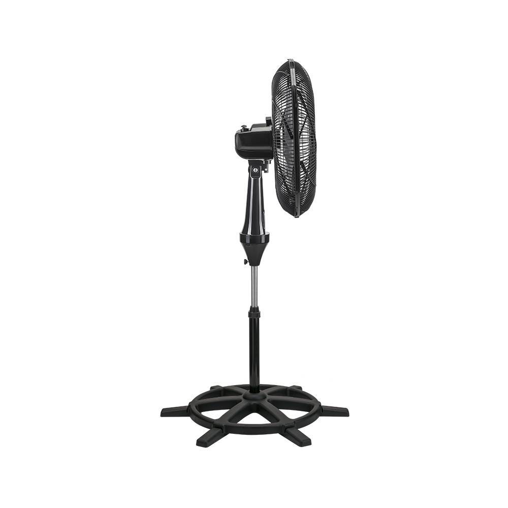 Ventilador de Coluna TURBO 6 Pás 50CM Ventisol