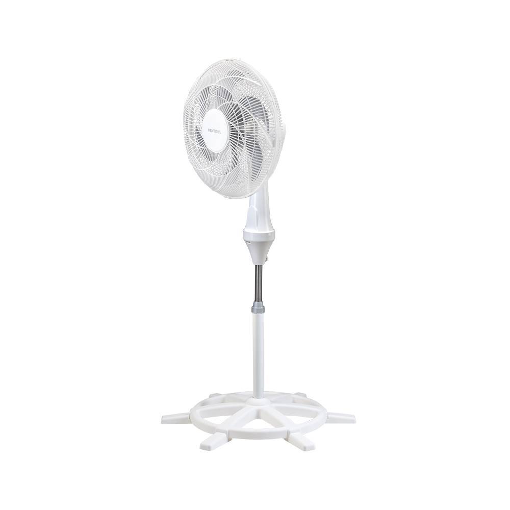 Ventilador de Coluna TURBO 6 Pás 50CM Ventisol