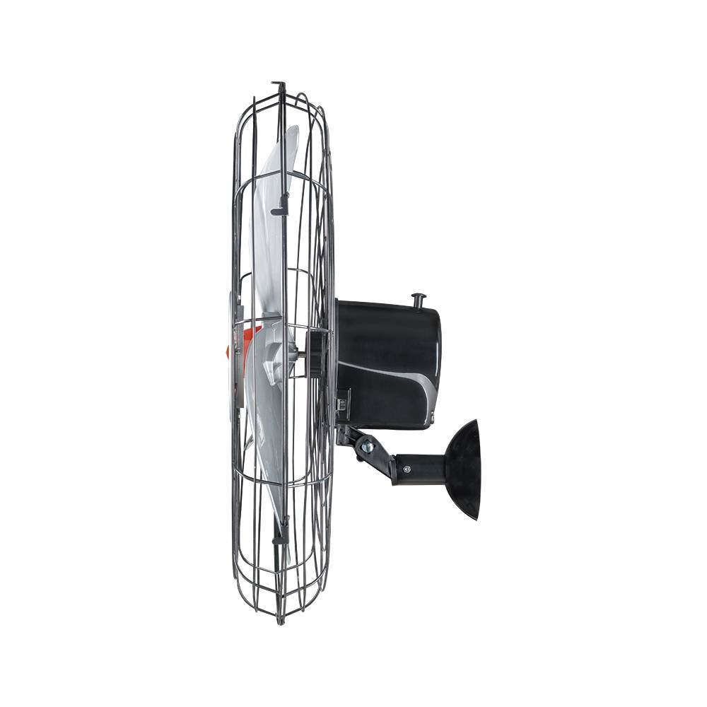 Ventilador de Parede POWER 70cm BIVOLT 230W Ventisol