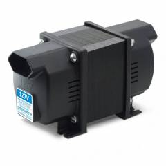 Auto Transformador Bivolt 1010va 707w