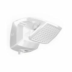 Chuveiro Ducha Futura 7500w 4 Temperaturas Lorenzetti