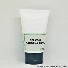 gel de terebentină articulară