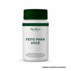 Kit Personalizado Tito Farma - 8083