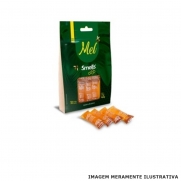 Mel em sachês - (10 sachês) Smells