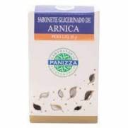 Sabonete de Arnica (85g) Panizza