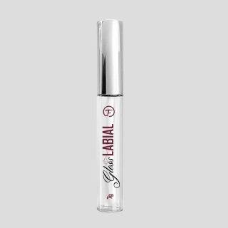 Gloss Labial com Brilho - 7g